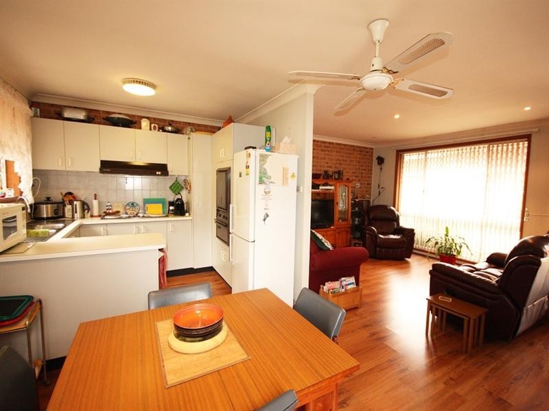 28/30 Kings, Ingleburn NSW 2565