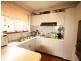 28/30 Kings, Ingleburn NSW 2565