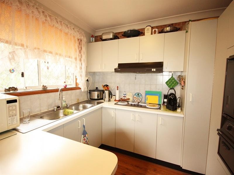 28/30 Kings, Ingleburn NSW 2565