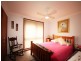 28/30 Kings, Ingleburn NSW 2565