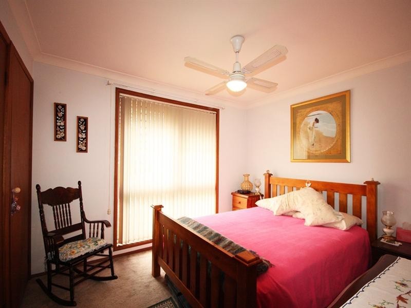 28/30 Kings, Ingleburn NSW 2565