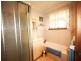 28/30 Kings, Ingleburn NSW 2565