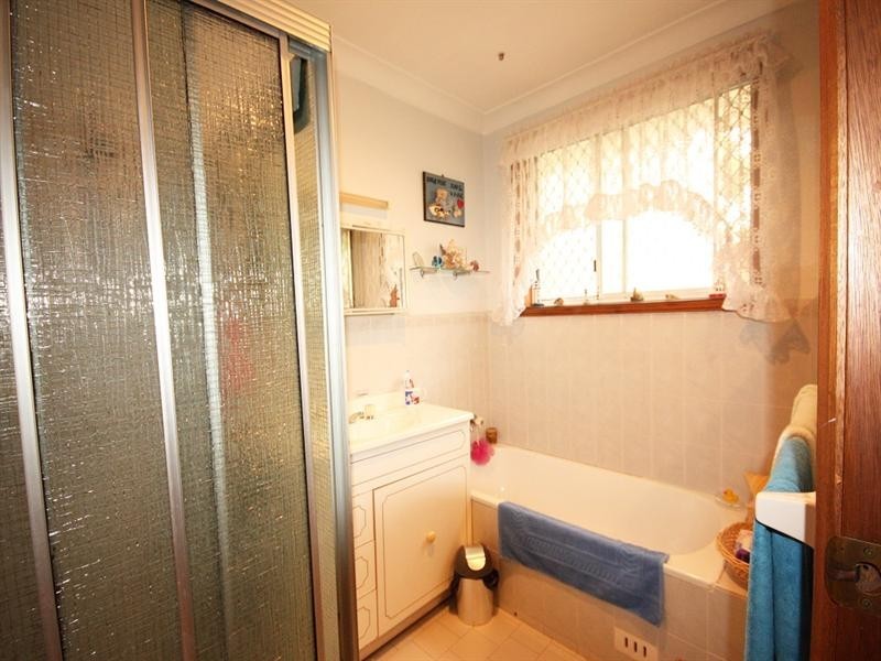 28/30 Kings, Ingleburn NSW 2565