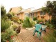 28/30 Kings, Ingleburn NSW 2565