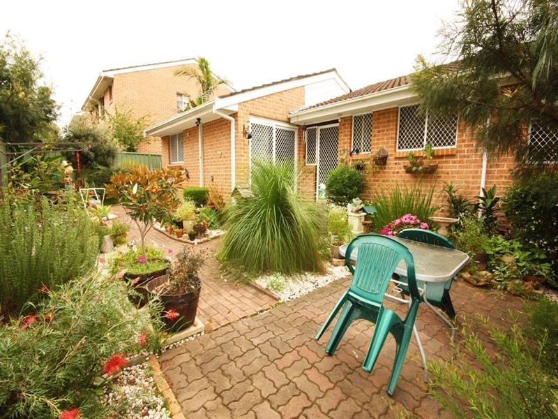 28/30 Kings, Ingleburn NSW 2565