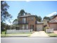 104 Glenfield Drive, Currans Hill NSW 2567