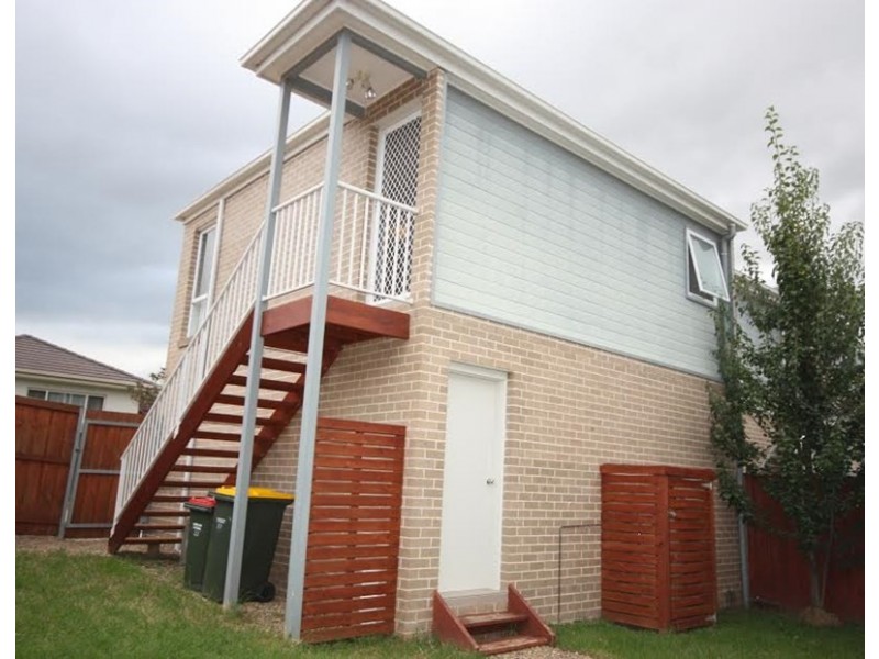 22a Hidcote Road, Campbelltown NSW 2560
