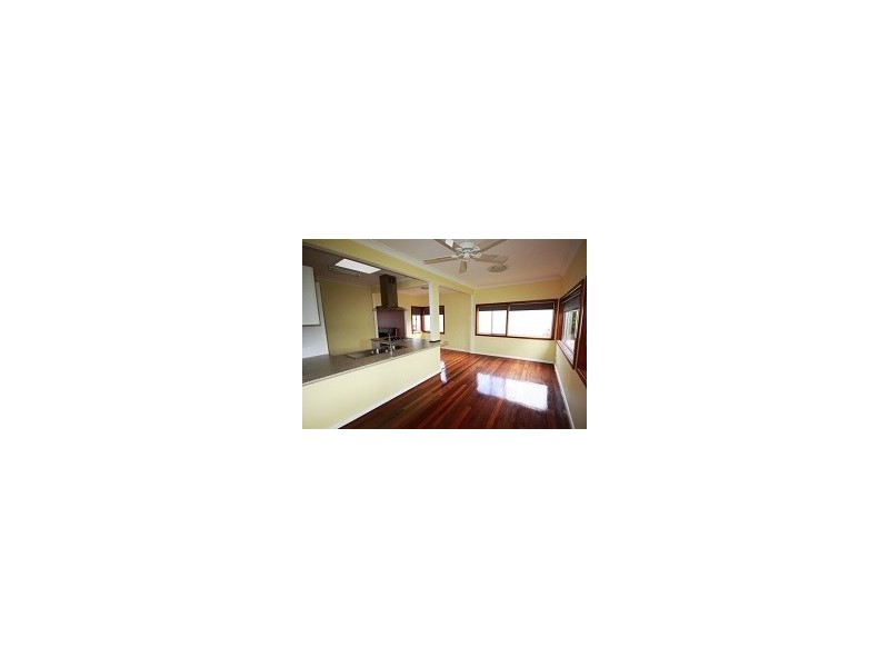 56 Bradbury Avenue, Campbelltown NSW 2560