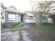 107 St Johns Road, Bradbury NSW 2560