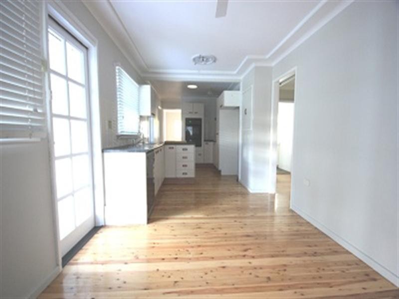 107 St Johns Road, Bradbury NSW 2560