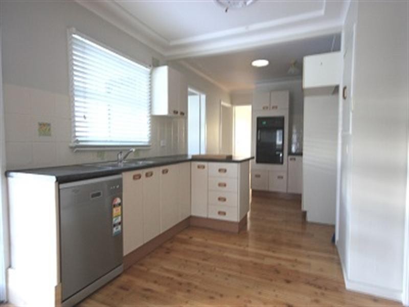 107 St Johns Road, Bradbury NSW 2560