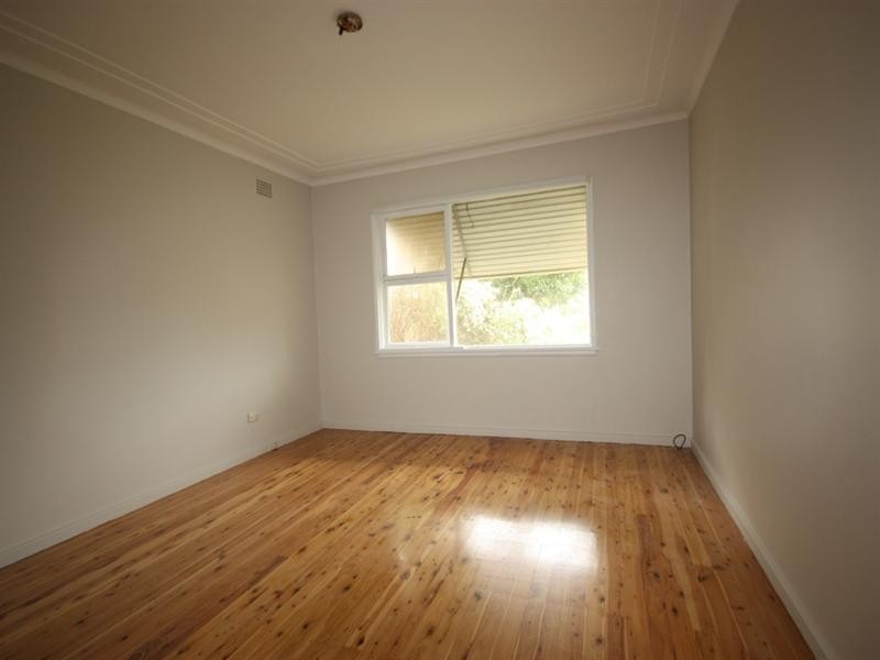 107 St Johns Road, Bradbury NSW 2560
