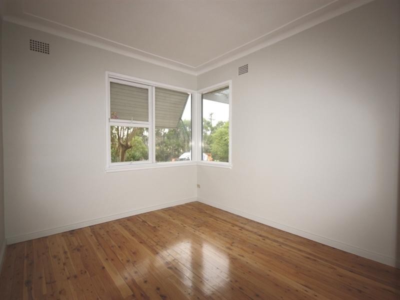 107 St Johns Road, Bradbury NSW 2560