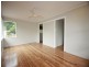 107 St Johns Road, Bradbury NSW 2560