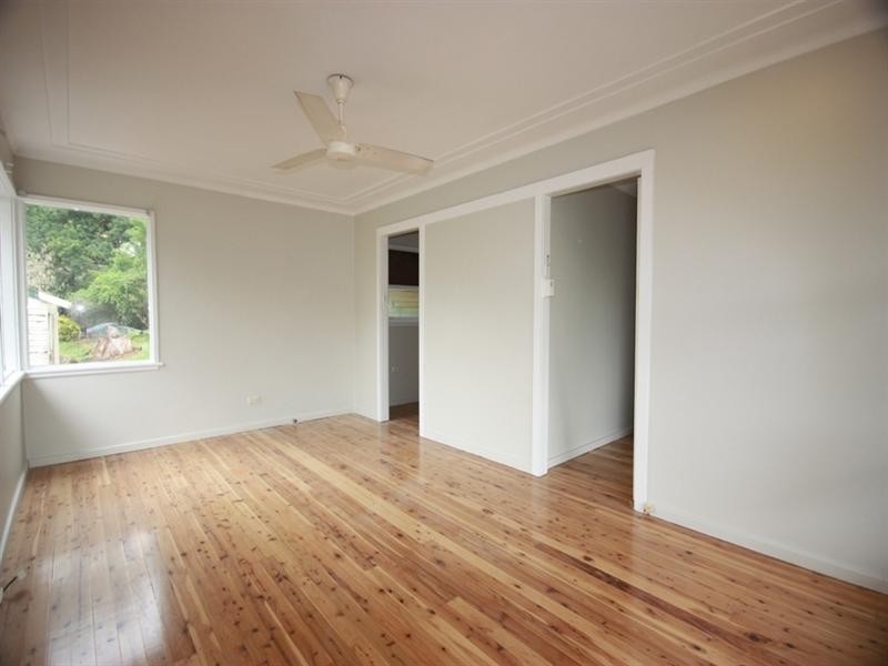107 St Johns Road, Bradbury NSW 2560