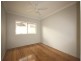 107 St Johns Road, Bradbury NSW 2560