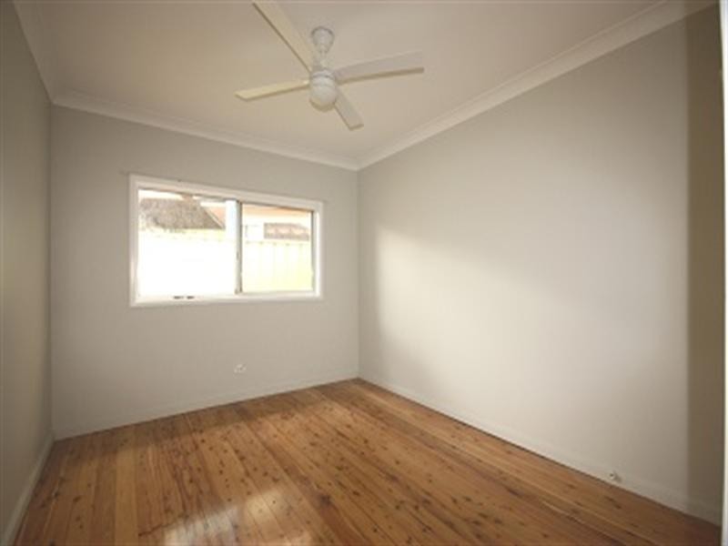 107 St Johns Road, Bradbury NSW 2560