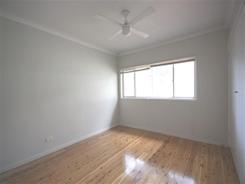 107 St Johns Road, Bradbury NSW 2560