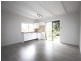 107 St Johns Road, Bradbury NSW 2560