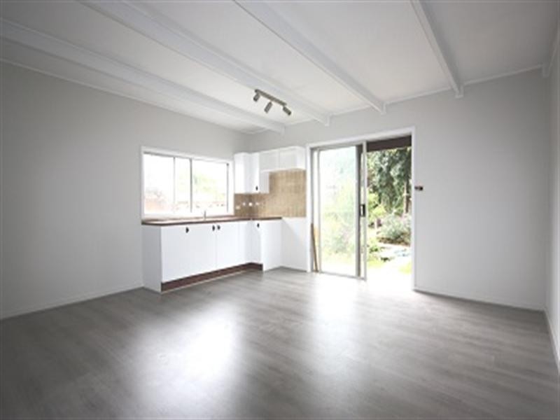 107 St Johns Road, Bradbury NSW 2560