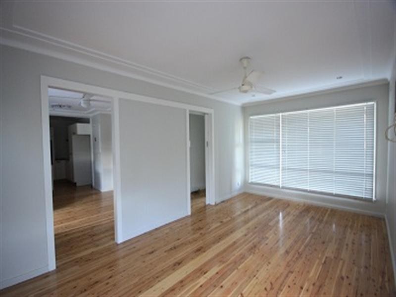 107 St Johns Road, Bradbury NSW 2560