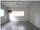 107 St Johns Road, Bradbury NSW 2560