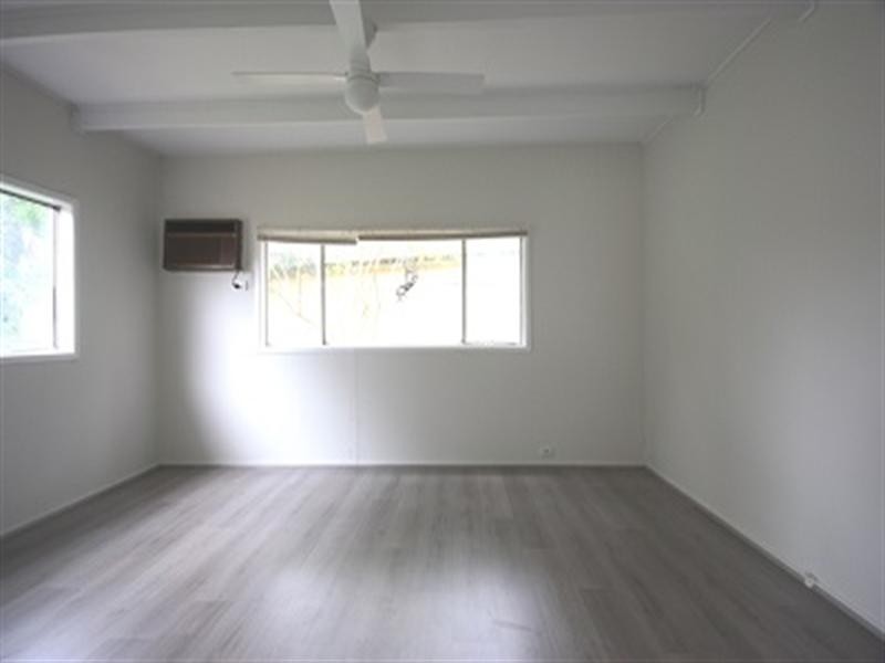 107 St Johns Road, Bradbury NSW 2560