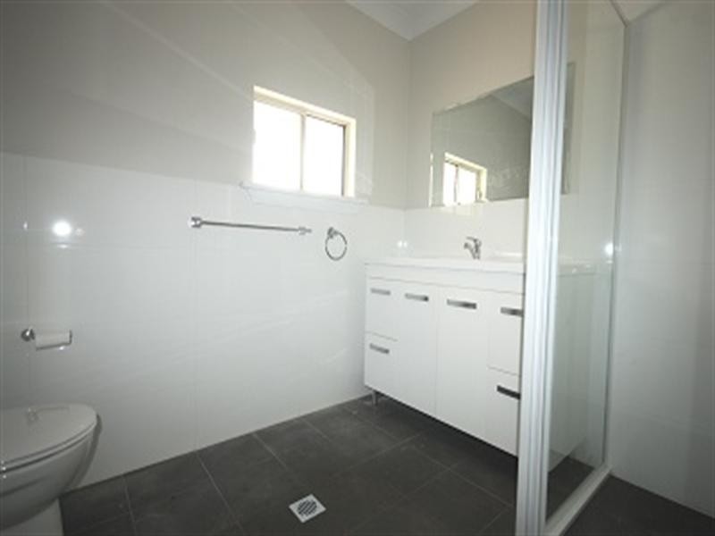 107 St Johns Road, Bradbury NSW 2560