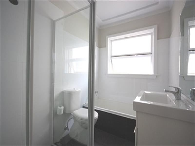 107 St Johns Road, Bradbury NSW 2560