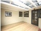 107 St Johns Road, Bradbury NSW 2560