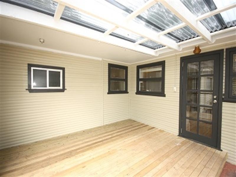 107 St Johns Road, Bradbury NSW 2560