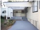 107 St Johns Road, Bradbury NSW 2560