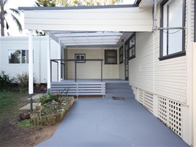 107 St Johns Road, Bradbury NSW 2560