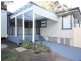 107 St Johns Road, Bradbury NSW 2560
