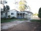 107 St Johns Road, Bradbury NSW 2560