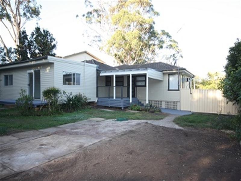 107 St Johns Road, Bradbury NSW 2560