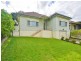32 Grandview Street, Campbelltown NSW 2560