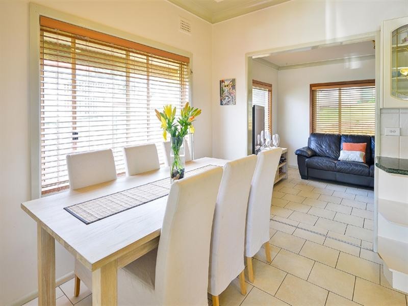 32 Grandview Street, Campbelltown NSW 2560