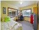 32 Grandview Street, Campbelltown NSW 2560