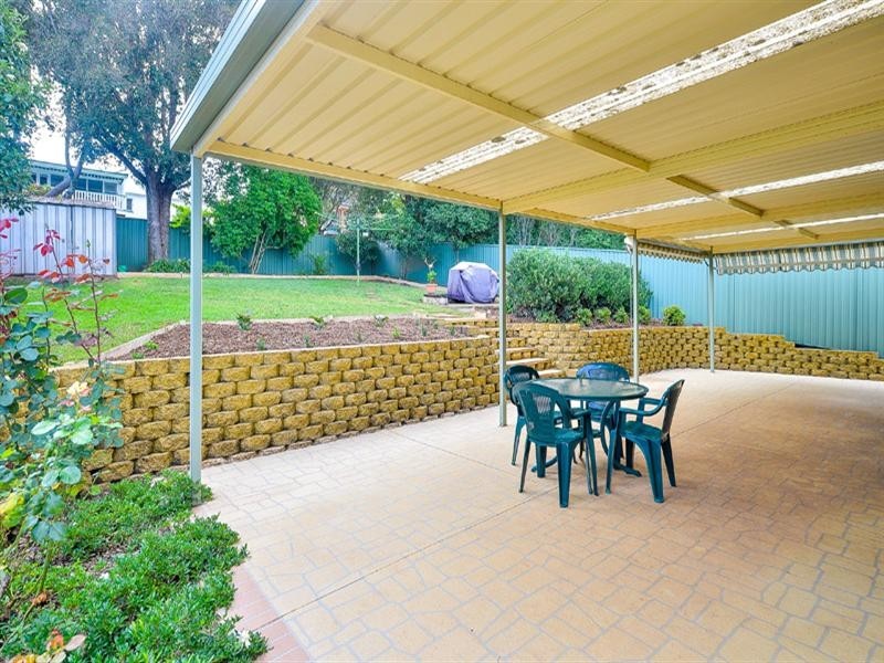 32 Grandview Street, Campbelltown NSW 2560