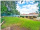 32 Grandview Street, Campbelltown NSW 2560