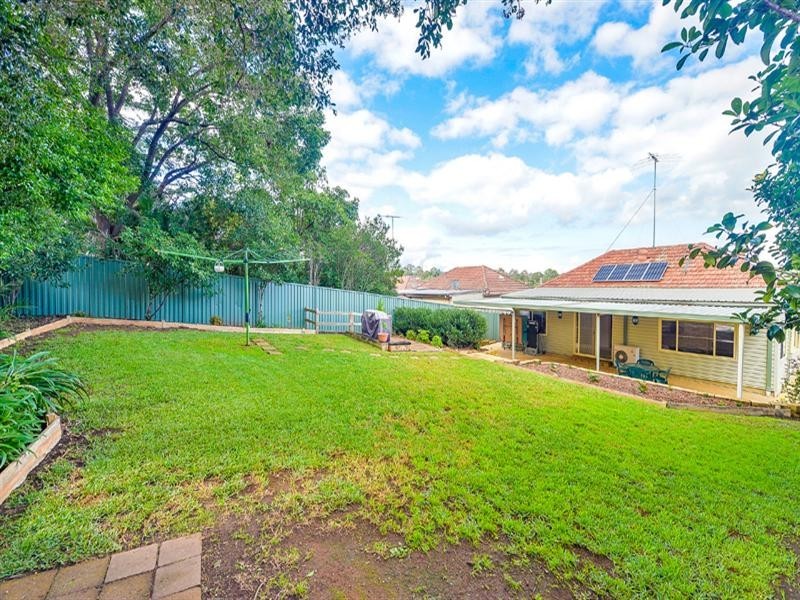 32 Grandview Street, Campbelltown NSW 2560