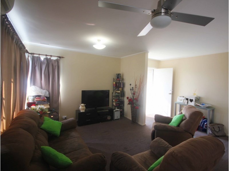 12 Fern Avenue, Bradbury NSW 2560