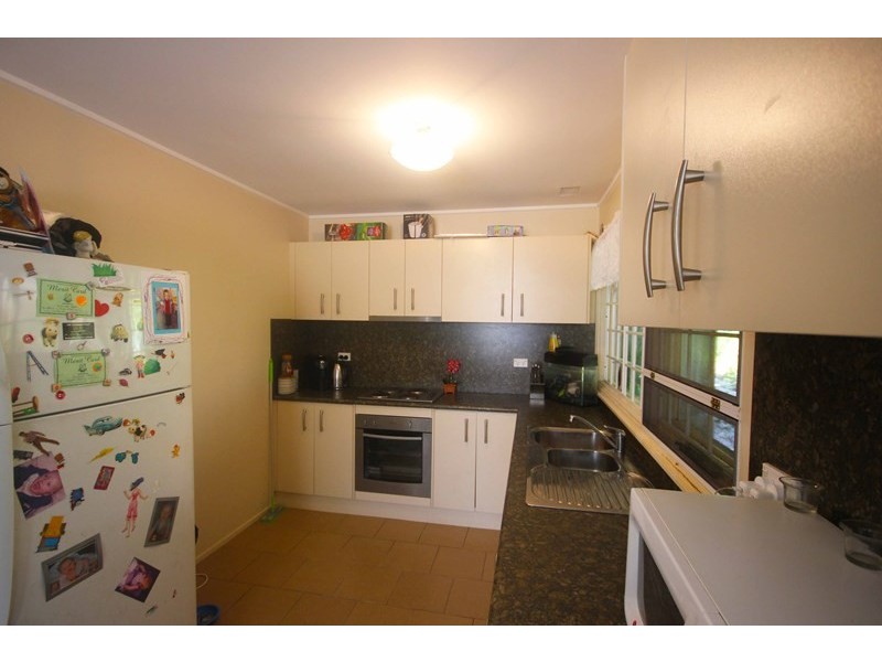 12 Fern Avenue, Bradbury NSW 2560