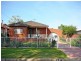 1 Lochee Avenue, Minto NSW 2566