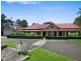 134 Coates Park Road, Cobbitty NSW 2570