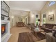 134 Coates Park Road, Cobbitty NSW 2570