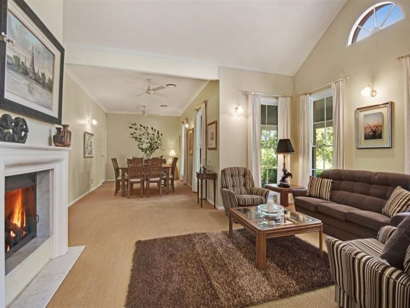 134 Coates Park Road, Cobbitty NSW 2570