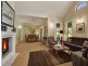 134 Coates Park Road, Cobbitty NSW 2570