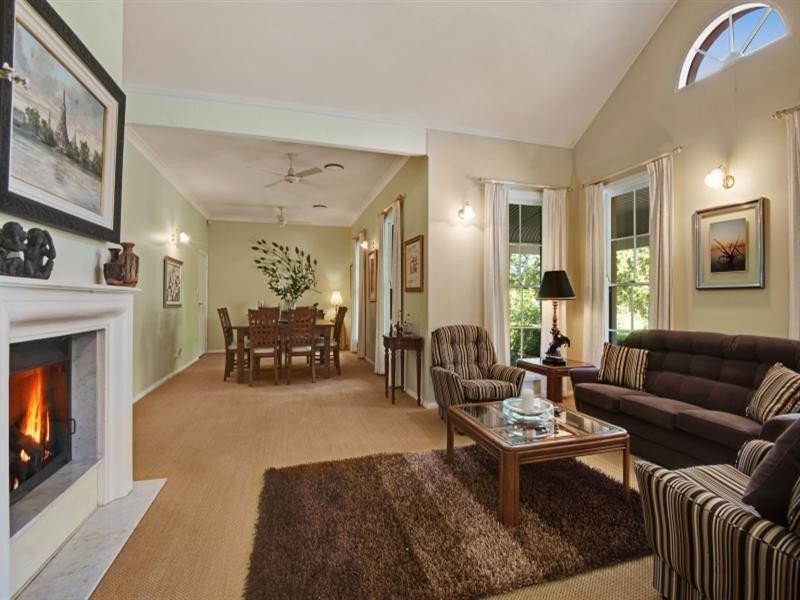 134 Coates Park Road, Cobbitty NSW 2570